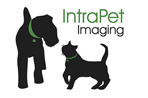 IntraPet Client Portal